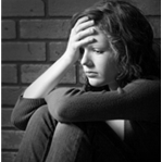 CPS - Suicide-Teens