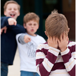 CPS - Antibullying