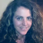 CPS - Karen Watson