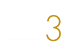 laptop with number 3 icon