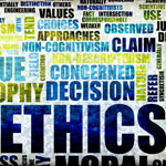 July Article: Accounting A word cloud