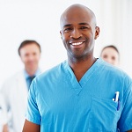 5 Nursing Jobs 5 Nursing Jobs