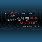 MLK_quotes