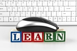 CPS - E-Learning CPS - E-Learning
