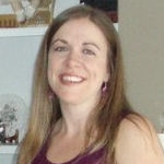CPS - Keri McCorvey