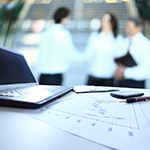 CFE - Office_150 CFE - Office_150