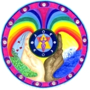 CPS - Mandala