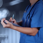 Success in Nursing Success in Nursing