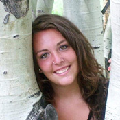Emily Tarlip