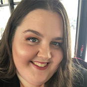 Erin Eitler