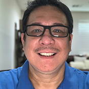 Michael Perez