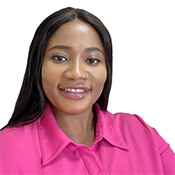 Titilayo Amuwo