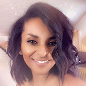 Verah Bart-Williams