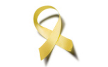 Yellow Ribbon_s