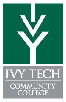Ivy Tech Community College logo